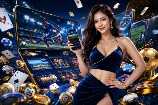 pk07