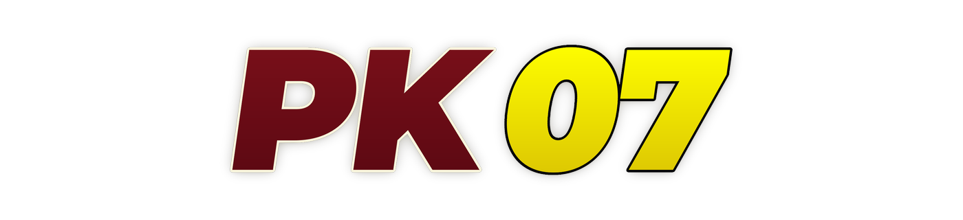 pk07